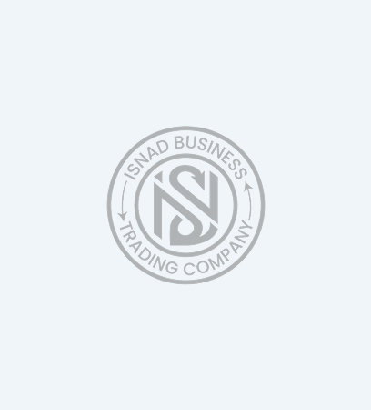 Test Service 4