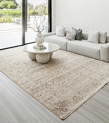 Carpets