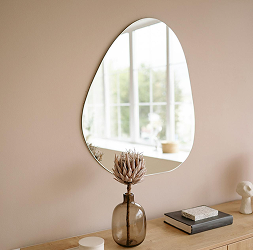 Mirrors