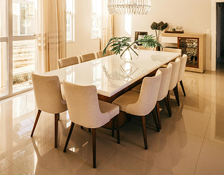 Dining Tables